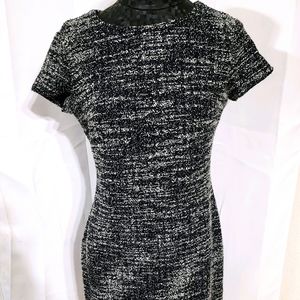 Banana Republic women's dress.